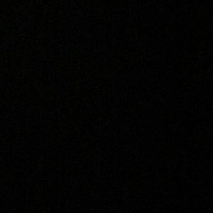 Meet your Posher, Jake